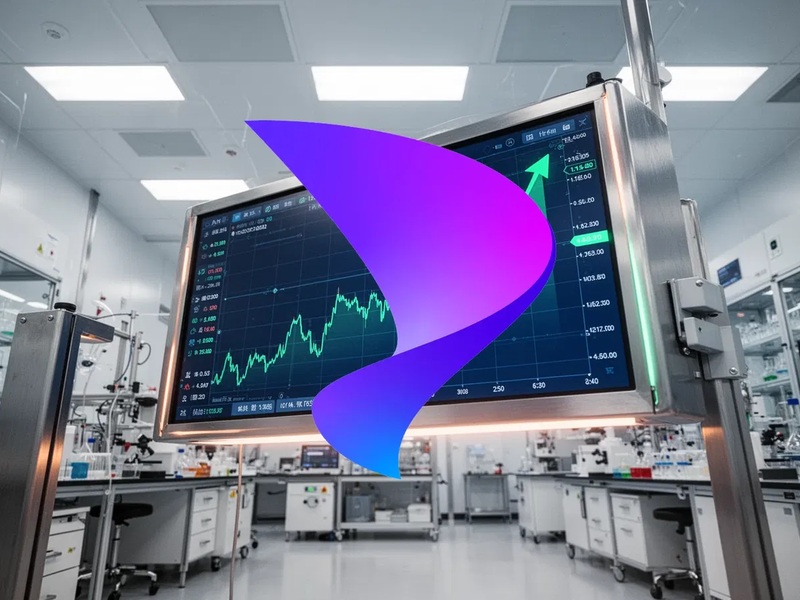 Danaher Aktie: Kursziele weit über Marktwert - Foto: über boerse-global.de