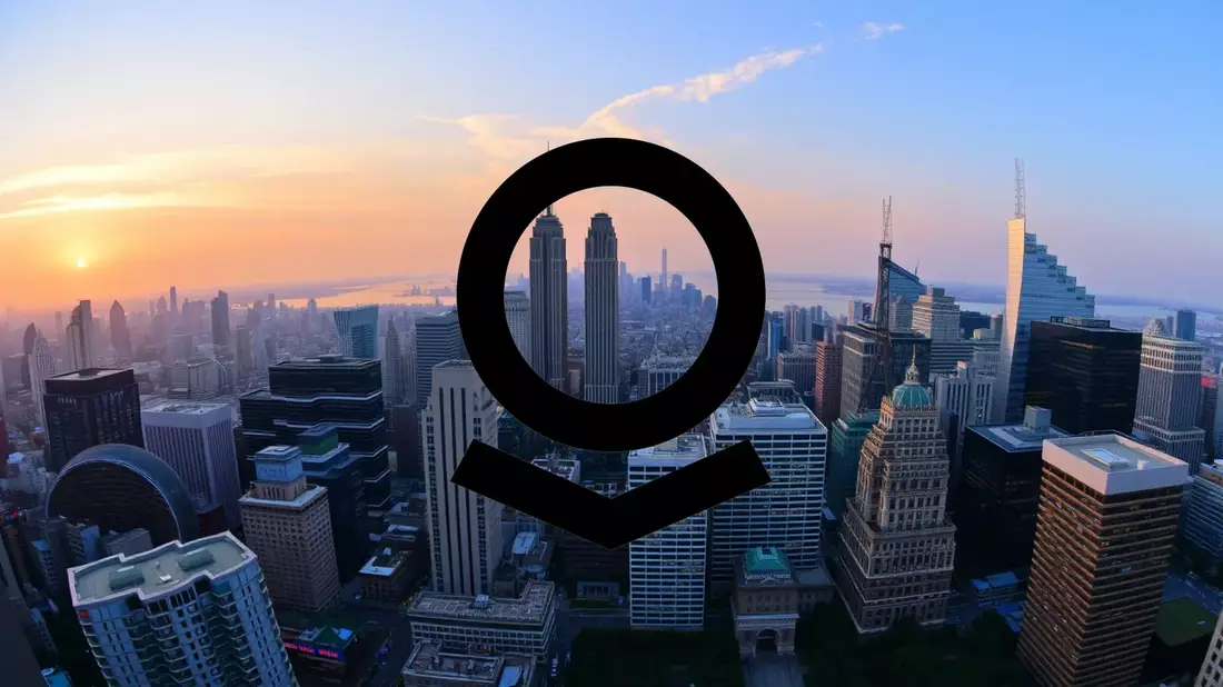 Palantir en Reino Unido: Un contrato lucrativo y polémico Illustration mit AI erstellt übermittelt durch boerse-global.de