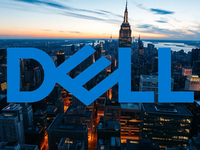 Dell Aktie: Insider-Verkäufe trotz Rekordjagd - Foto: über boerse-global.de