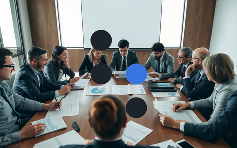 D-Wave Quantum: La paradoja de un crecimiento récord y una cotización a la baja - Foto: über boerse-global.de