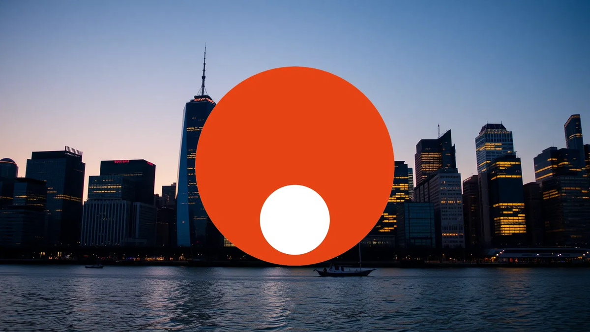 Tecan Aktie: Großer Umbau im Verwaltungsrat - Foto: über boerse-global.de