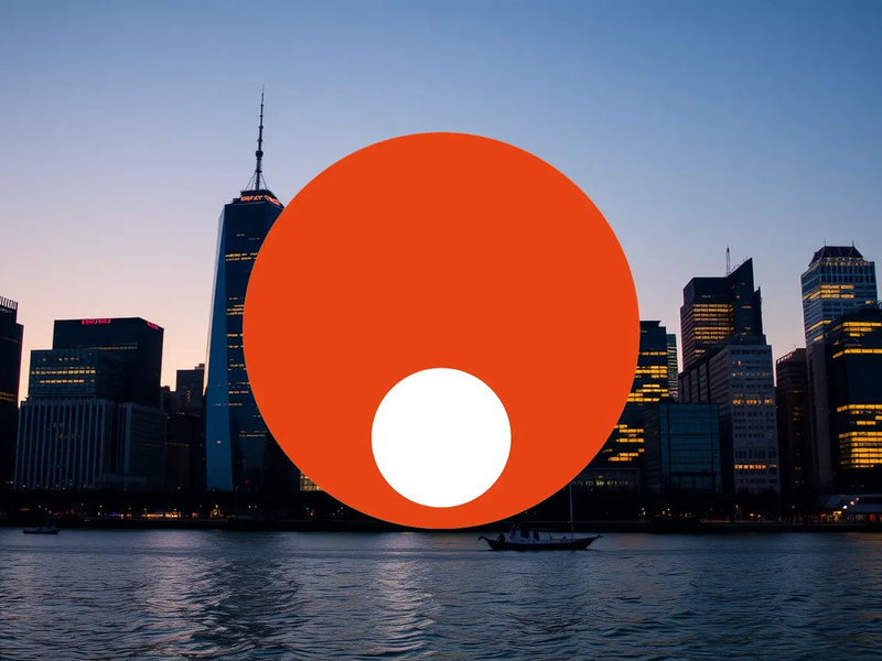 Tecan Aktie: Großer Umbau im Verwaltungsrat - Foto: über boerse-global.de