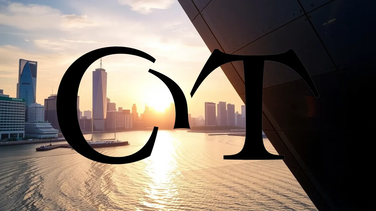 Vina Concha y Toro Aktie: Rendite-Sprung - Foto: über boerse-global.de