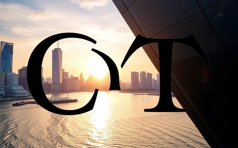 Vina Concha y Toro Aktie: Rendite-Sprung - Foto: über boerse-global.de