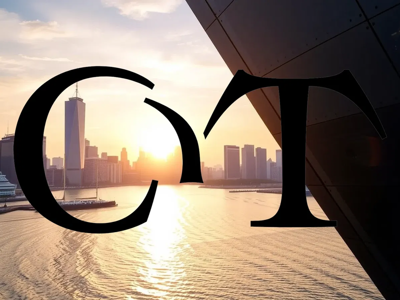 Vina Concha y Toro Aktie: Rendite-Sprung - Foto: über boerse-global.de