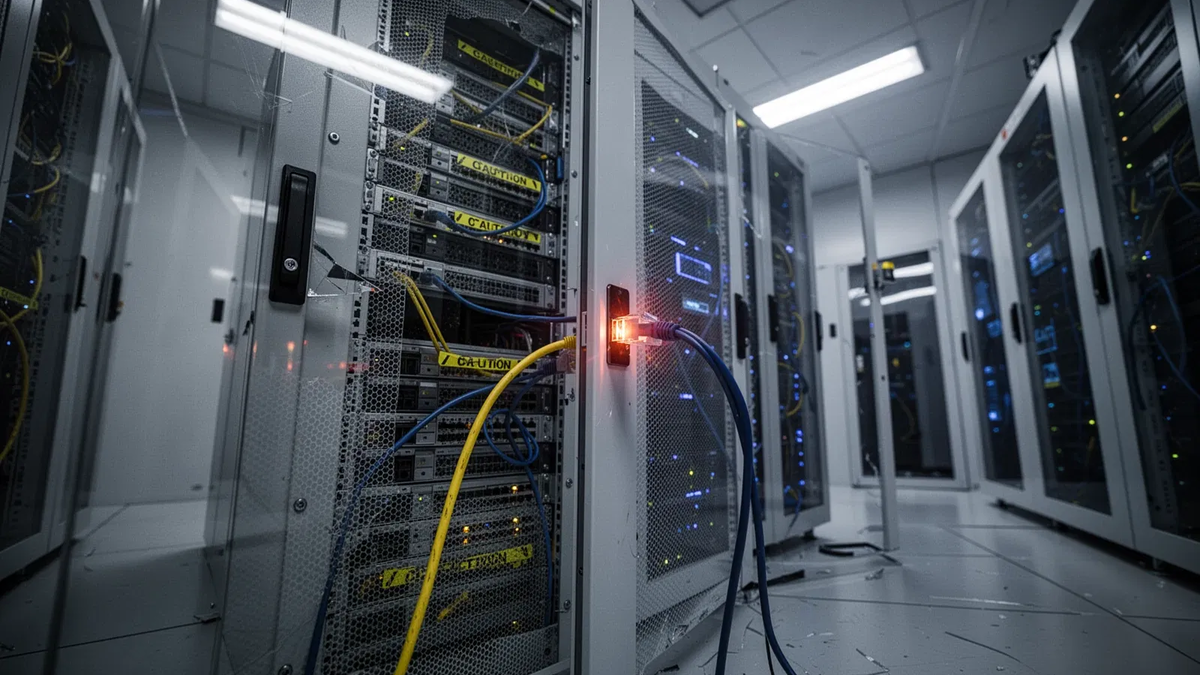 Advocado: Datenleck legt sensible Mandanteninformationen offen - Foto: über boerse-global.de