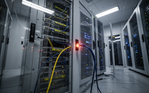 Advocado: Datenleck legt sensible Mandanteninformationen offen - Foto: über boerse-global.de