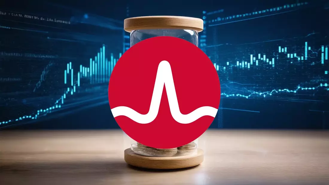 Broadcom: Un contrato militar en EE.UU. y una queja antimonopolio en la UE Illustration mit AI erstellt übermittelt durch boerse-global.de