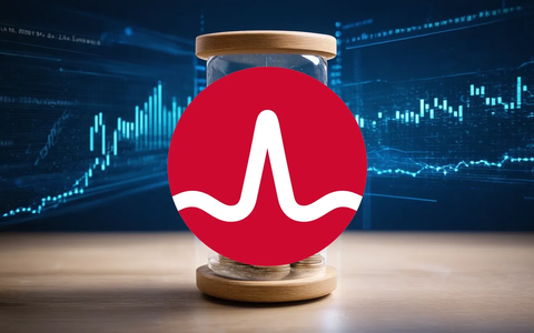 Broadcom: Un contrato militar en EE.UU. y una queja antimonopolio en la UE - Foto: über boerse-global.de