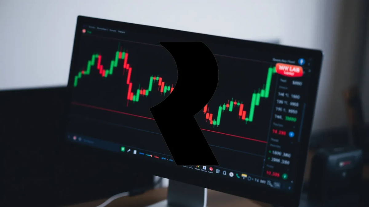 Rieter Aktie: Neue Spielregeln - Foto: über boerse-global.de