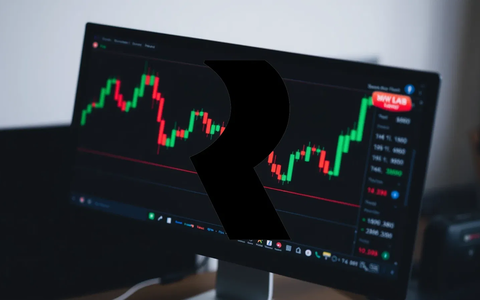 Rieter Aktie: Neue Spielregeln - Foto: über boerse-global.de