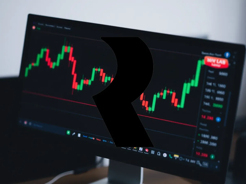 Rieter Aktie: Neue Spielregeln - Foto: über boerse-global.de