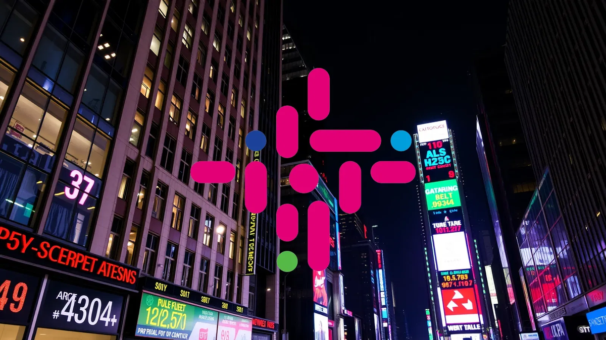 Organon Aktie: Schuldenlast drückt - Foto: über boerse-global.de