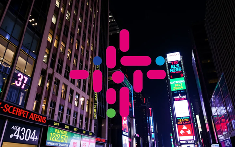 Organon Aktie: Schuldenlast drückt - Foto: über boerse-global.de