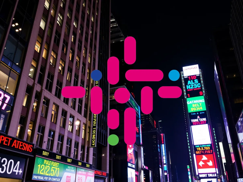 Organon Aktie: Schuldenlast drückt - Foto: über boerse-global.de