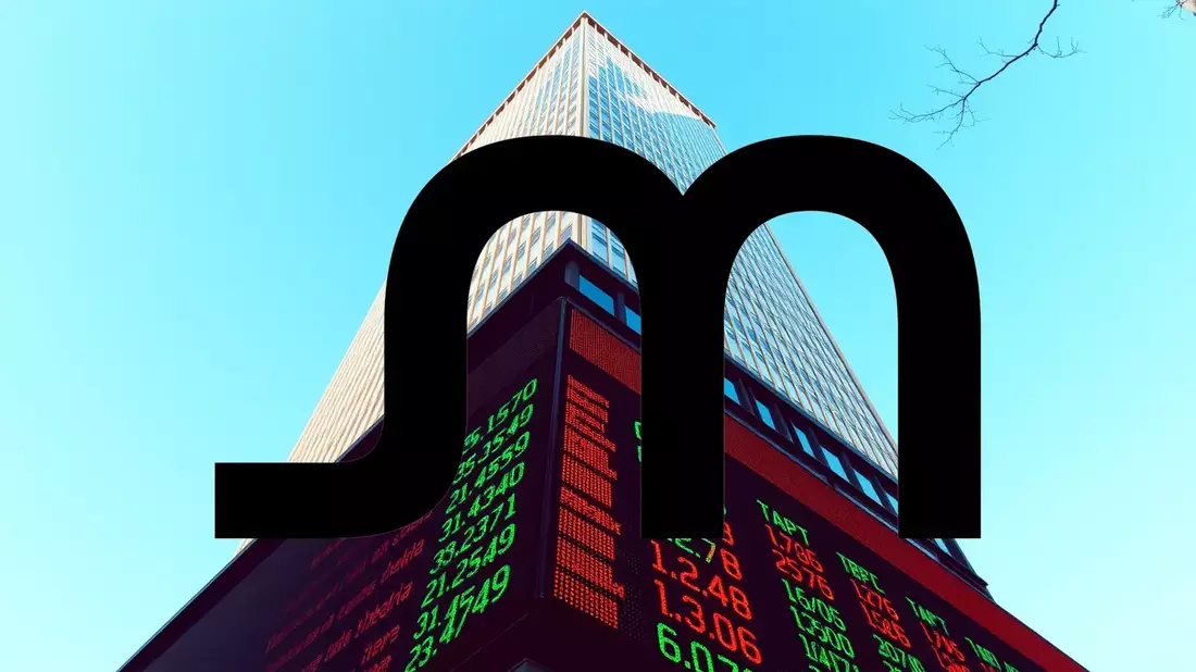 El sector de los semiconductores se enfrenta a un nuevo cuello de botella: la capacidad de producción Illustration mit AI erstellt übermittelt durch boerse-global.de