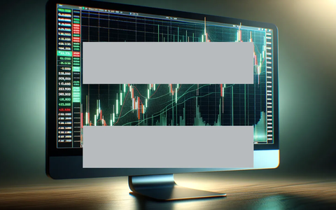 SoftBank: La ambición en IA choca con la cautela de los analistas - Foto: über boerse-global.de