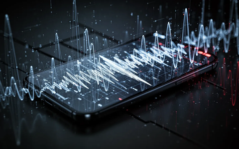 KI-Telefonbetrug macht Smartphones zum Hauptziel - Foto: über boerse-global.de