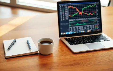 KI-Agenten revolutionieren den Online-Handel auf Shoptalk 2026 - Foto: über boerse-global.de