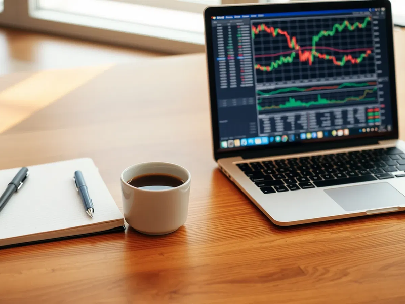 KI-Agenten revolutionieren den Online-Handel auf Shoptalk 2026 - Foto: über boerse-global.de