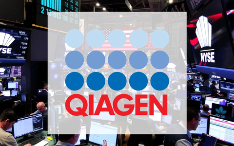 Qiagen Aktie: Strategische Optionen - Foto: über boerse-global.de