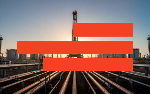 Devon Energy Aktie: Milliarden-Fusion konkretisiert - Foto: über boerse-global.de