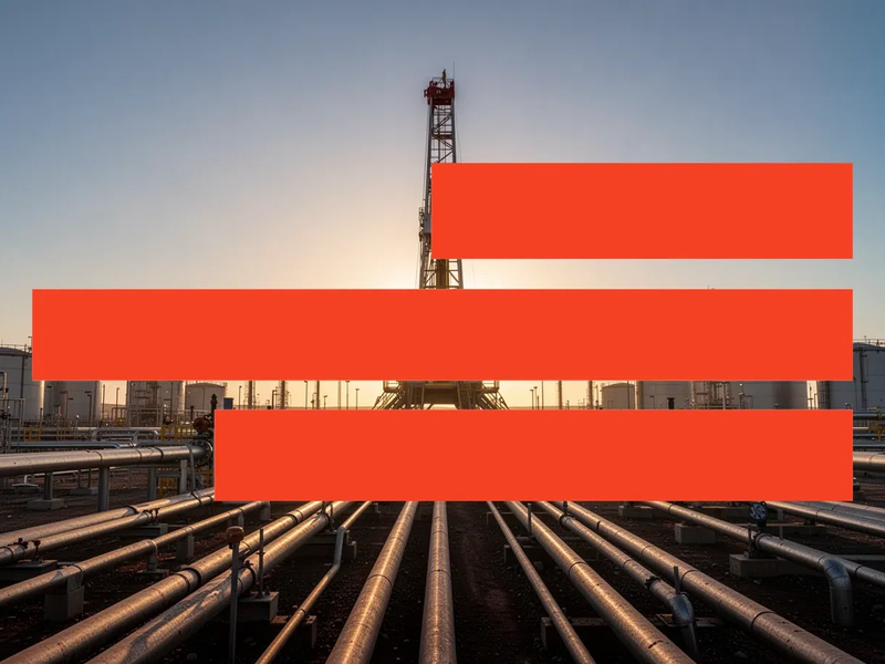 Devon Energy Aktie: Milliarden-Fusion konkretisiert - Foto: über boerse-global.de