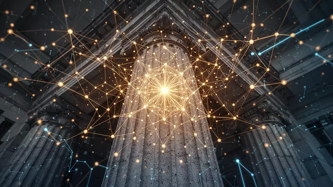 SovranoCoin: Zwischen Nische und Netzwerk - Bild: über boerse-global.de