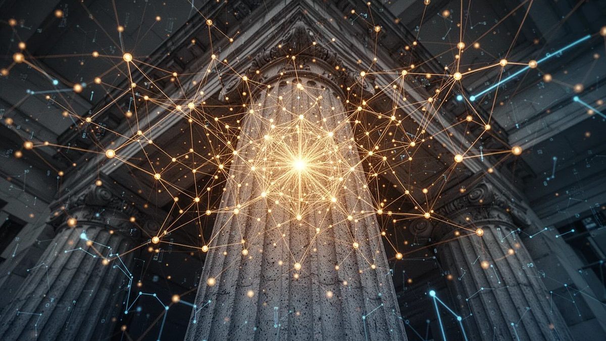 SovranoCoin: Zwischen Nische und Netzwerk - Foto: über boerse-global.de