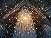 SovranoCoin: Zwischen Nische und Netzwerk - Foto: über boerse-global.de