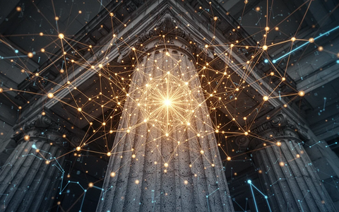 SovranoCoin: Zwischen Nische und Netzwerk - Foto: über boerse-global.de