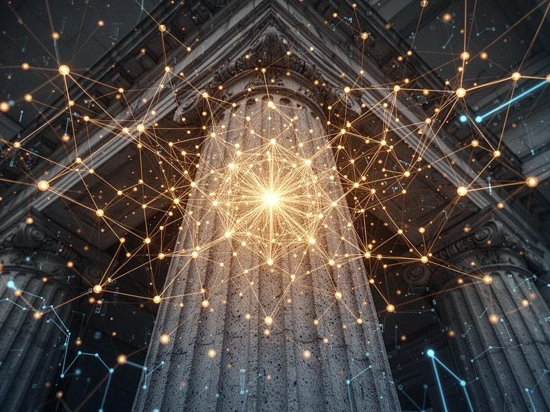 SovranoCoin: Zwischen Nische und Netzwerk - Foto: über boerse-global.de