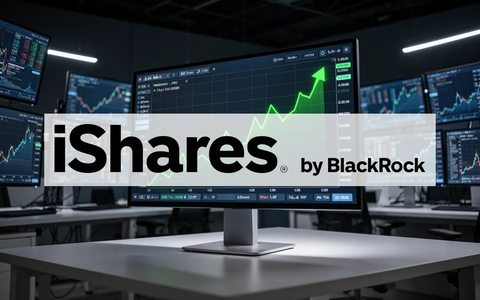 iShares USA Value ETF: Tech-Turbo - Foto: über boerse-global.de
