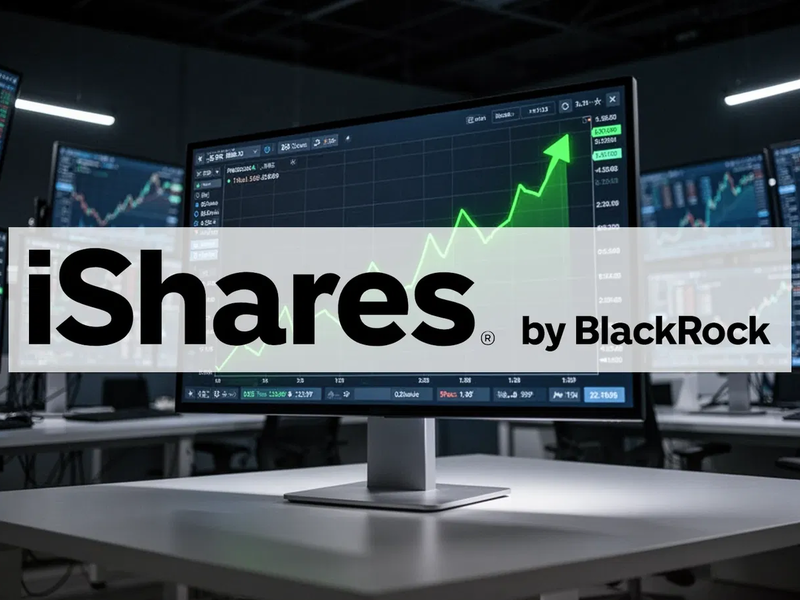 iShares USA Value ETF: Tech-Turbo - Foto: über boerse-global.de