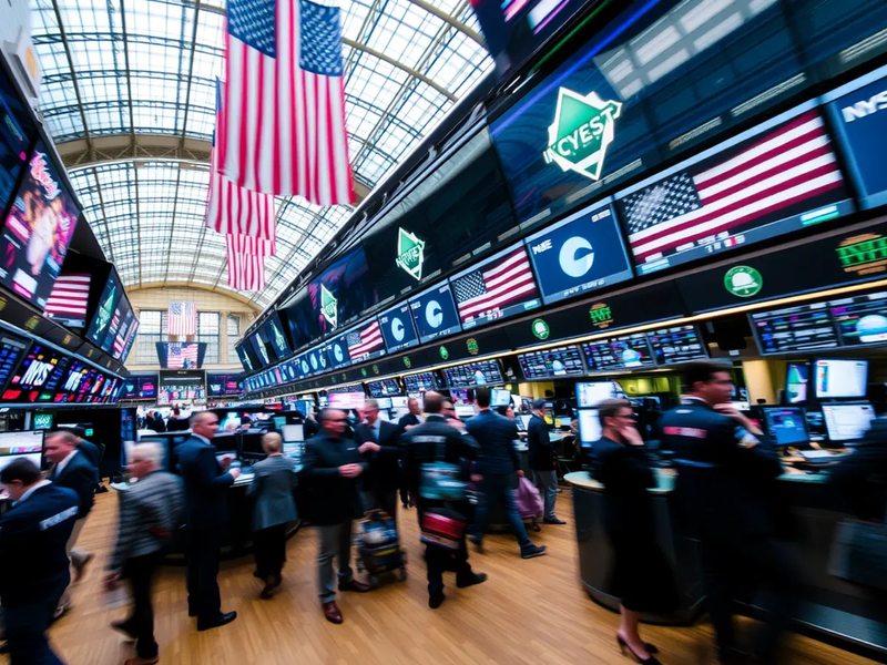 Petec Logistics Aktie: Entscheidungstag naht - Foto: über boerse-global.de