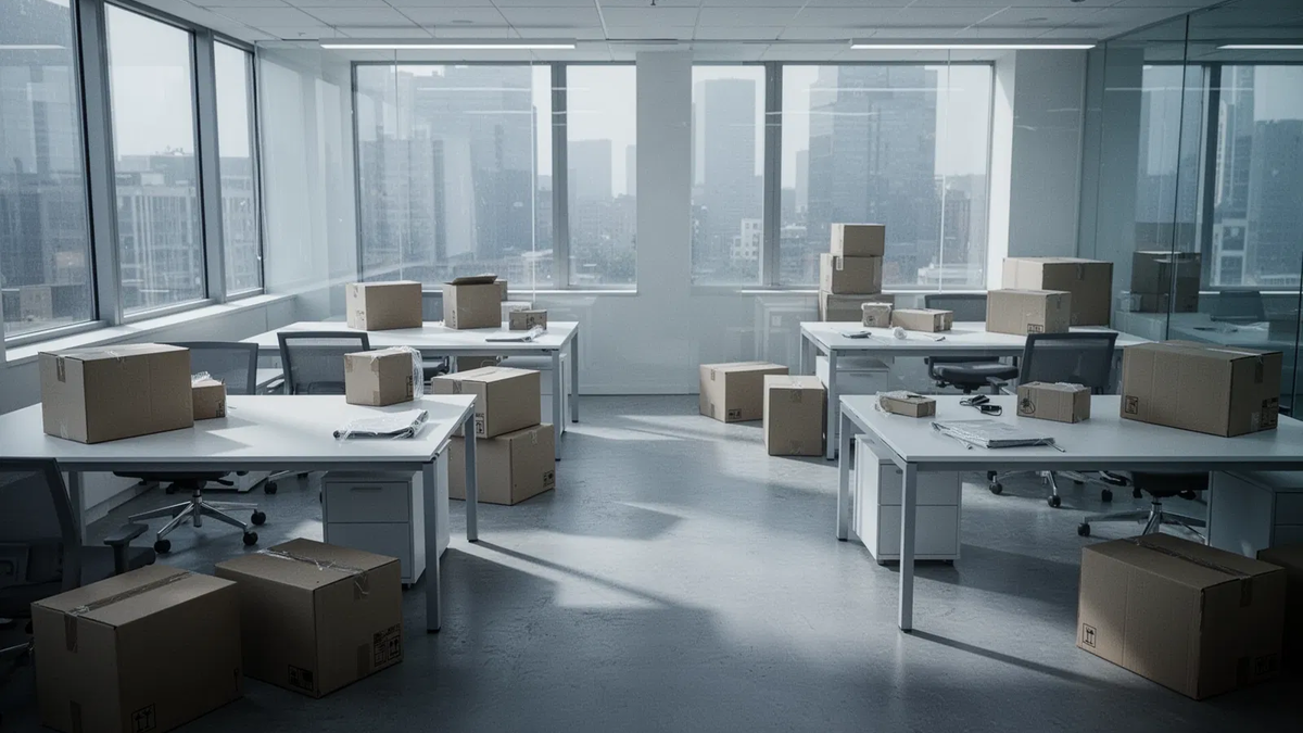 Zinzino Aktie: Expansion kostet Anteile - Foto: über boerse-global.de