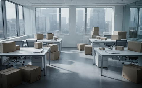 Zinzino Aktie: Expansion kostet Anteile - Foto: über boerse-global.de