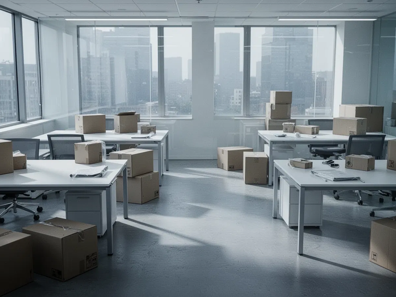 Zinzino Aktie: Expansion kostet Anteile - Foto: über boerse-global.de