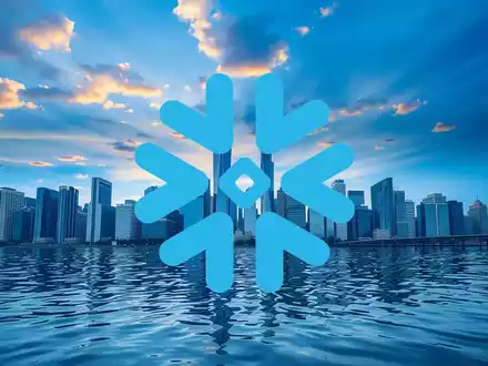Snowflake Aktie: Insider-Verkäufe häufen sich - Foto: über boerse-global.de