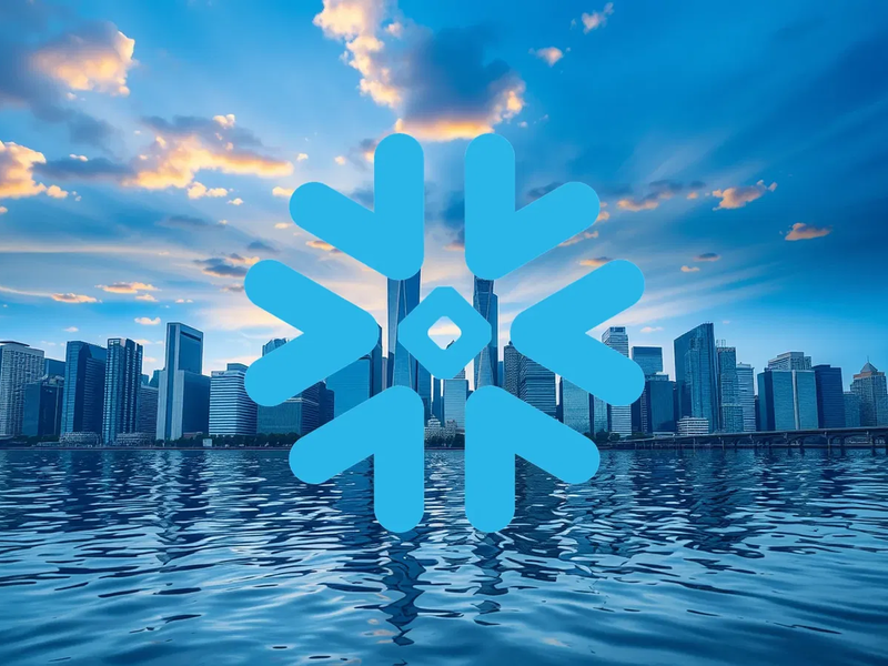 Snowflake Aktie: Insider-Verkäufe häufen sich - Foto: über boerse-global.de