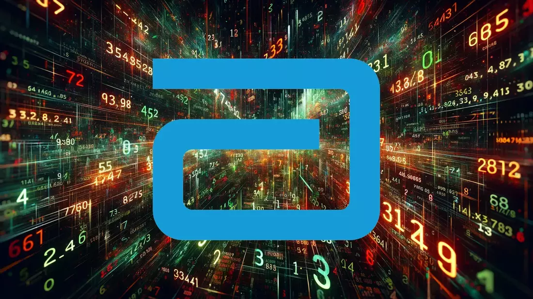 Abbott Laboratories: La adquisición estratégica que tensiona su calificación crediticia Illustration mit AI erstellt übermittelt durch boerse-global.de