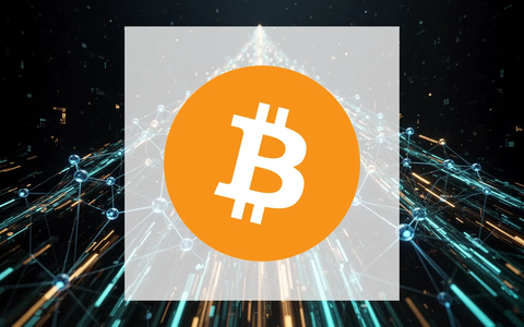 Bitcoin: Konzerne auf Einkaufstour - Foto: über boerse-global.de