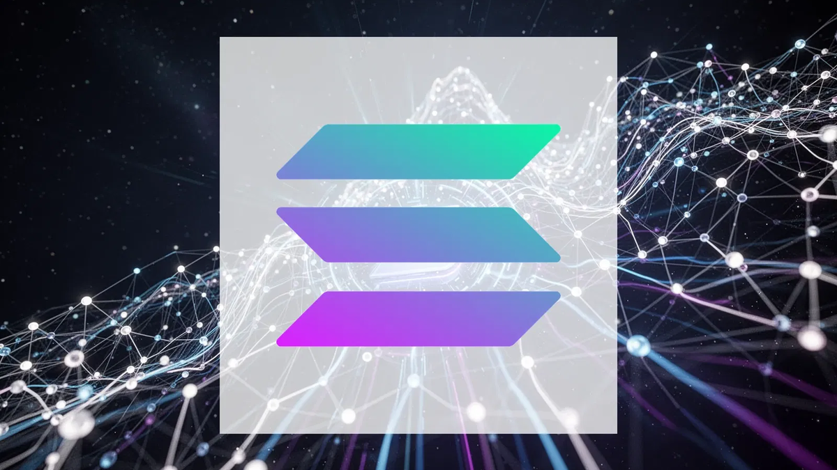 Solana: Upgrade-Welle trifft Mainstream - Foto: über boerse-global.de