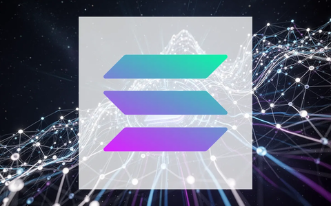 Solana: Upgrade-Welle trifft Mainstream - Foto: über boerse-global.de