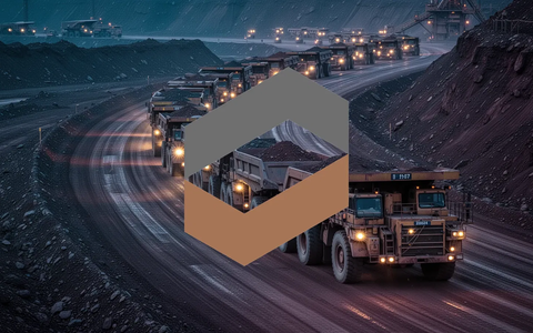 KGHM Aktie: Logistik bremst Absatz - Foto: über boerse-global.de