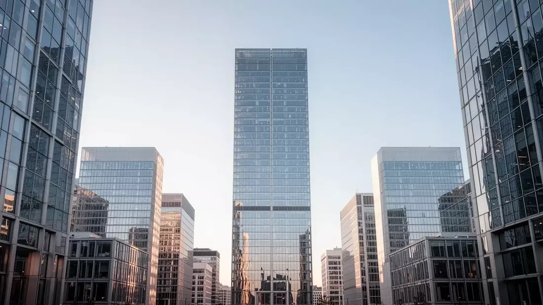 Amundi CAC 40 ESG ETF: Unverändert - Bild: über boerse-global.de