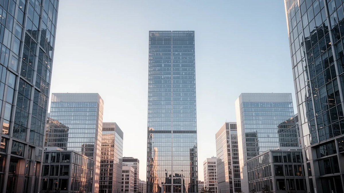 Amundi CAC 40 ESG ETF: Unverändert - Foto: über boerse-global.de