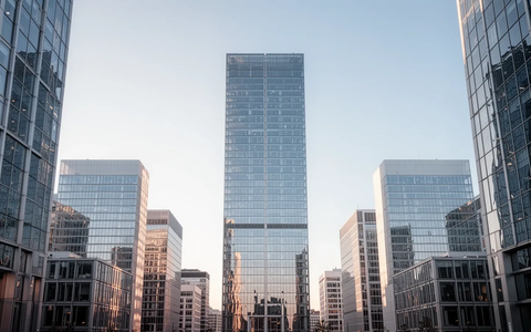 Amundi CAC 40 ESG ETF: Unverändert - Foto: über boerse-global.de