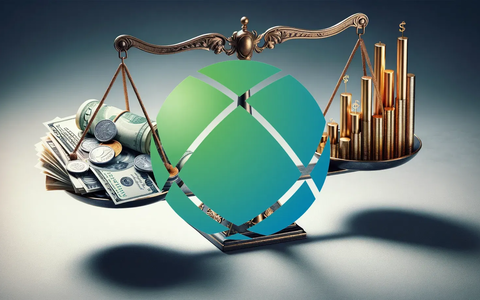 Pilbara Minerals Aktie: Strategischer Rückenwind - Foto: über boerse-global.de