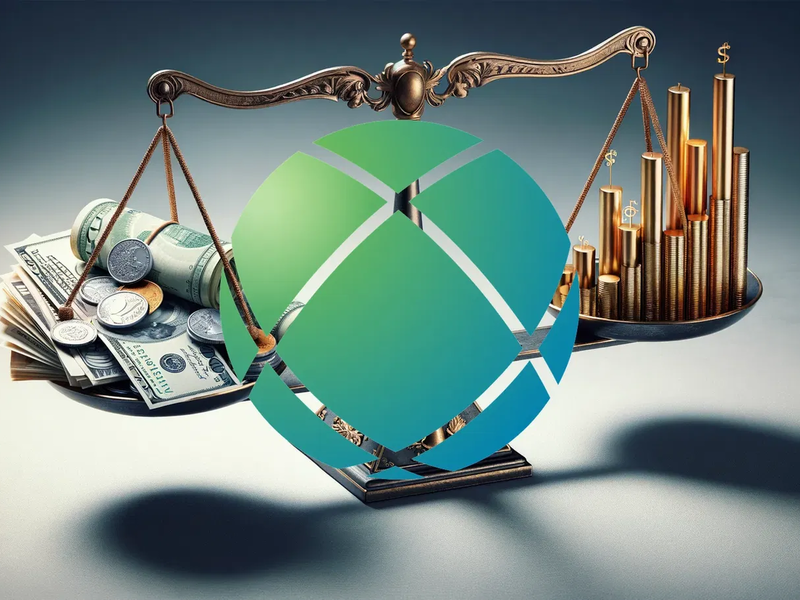 Pilbara Minerals Aktie: Strategischer Rückenwind - Foto: über boerse-global.de